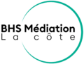 BHS-médiation